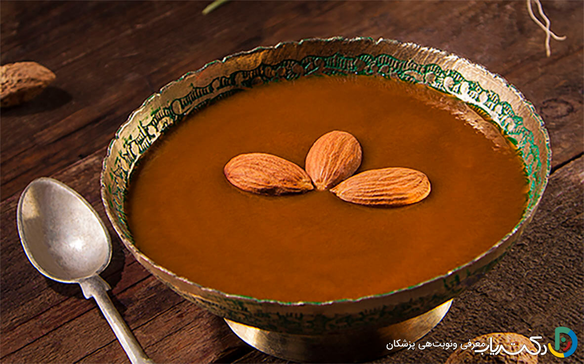 خواص سمنو در بارداری